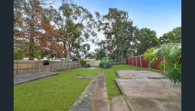 Sixth view of Homely house listing, 40 Southampton Street, Berkeley NSW 2506