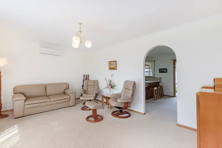 Fourth view of Homely house listing, 39 Markham Street, Heywood VIC 3304