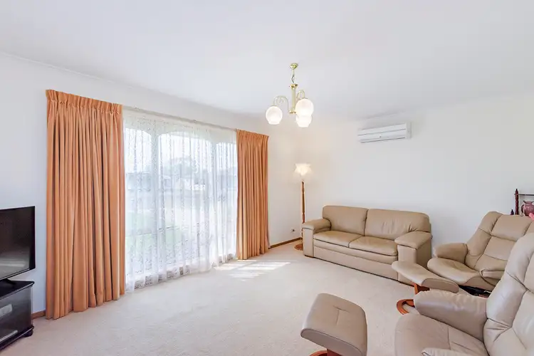 Fifth view of Homely house listing, 39 Markham Street, Heywood VIC 3304