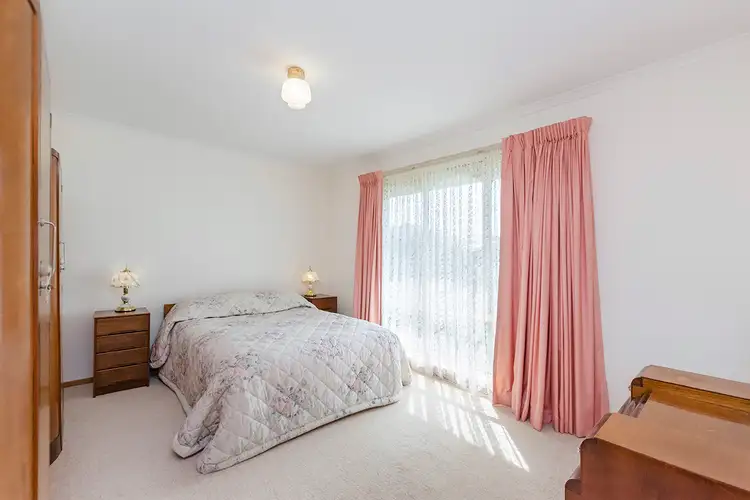Sixth view of Homely house listing, 39 Markham Street, Heywood VIC 3304