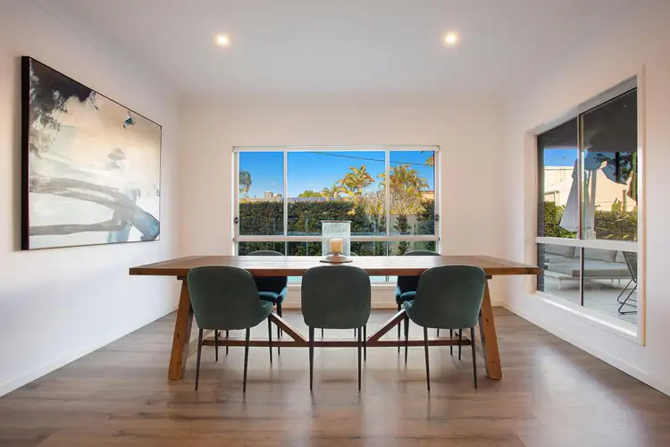 Sixth view of Homely house listing, 34 Korong Street, Southport QLD 4215