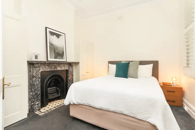 Second view of Homely house listing, 28 Wetherill Street, Leichhardt NSW 2040