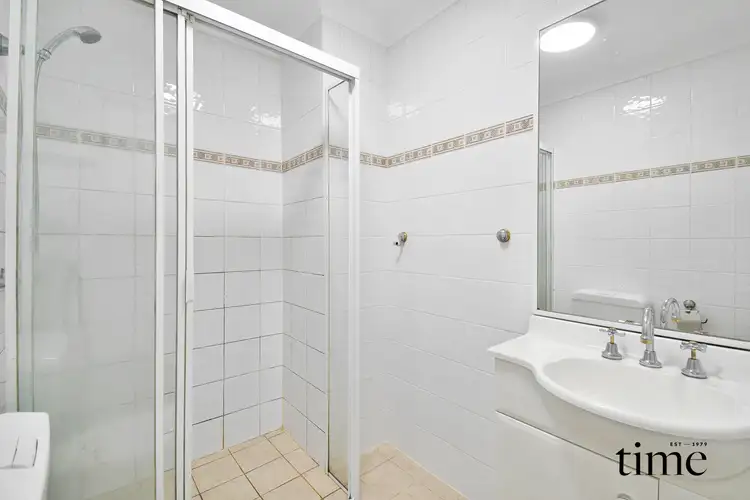 Sixth view of Homely apartment listing, 13/42 Swan Avenue, Strathfield NSW 2135