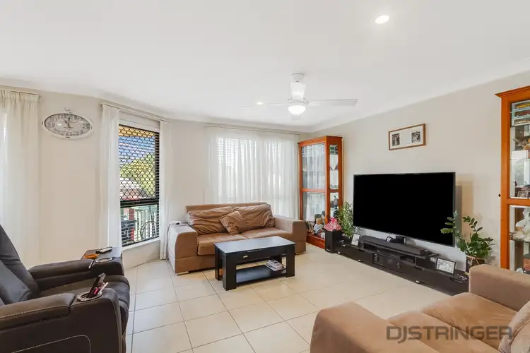 Third view of Homely unit listing, 1/15 Boyd Street, Tweed Heads NSW 2485