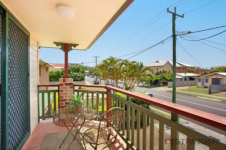 Fourth view of Homely unit listing, 1/15 Boyd Street, Tweed Heads NSW 2485