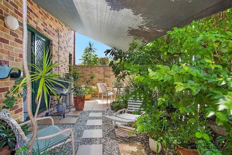 Sixth view of Homely unit listing, 1/15 Boyd Street, Tweed Heads NSW 2485