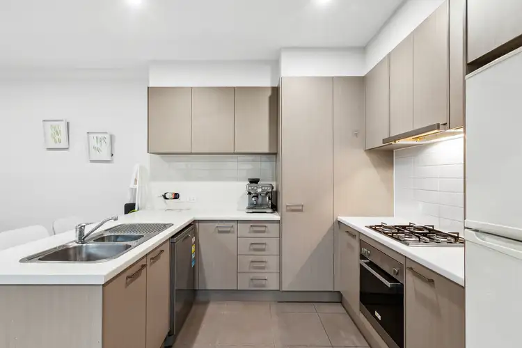 Second view of Homely house listing, 25B Maurice Avenue, Rostrevor SA 5073