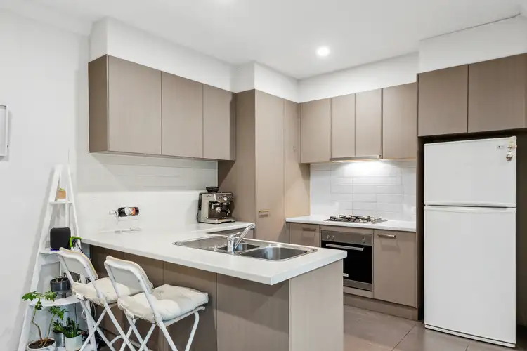 Third view of Homely house listing, 25B Maurice Avenue, Rostrevor SA 5073