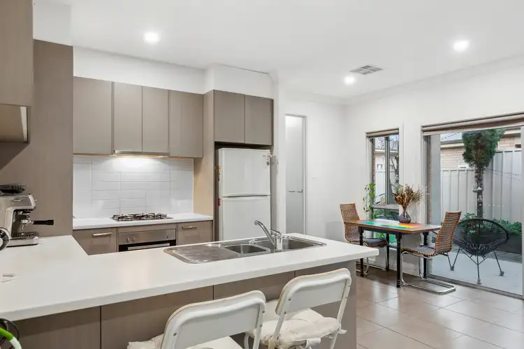 Fourth view of Homely house listing, 25B Maurice Avenue, Rostrevor SA 5073