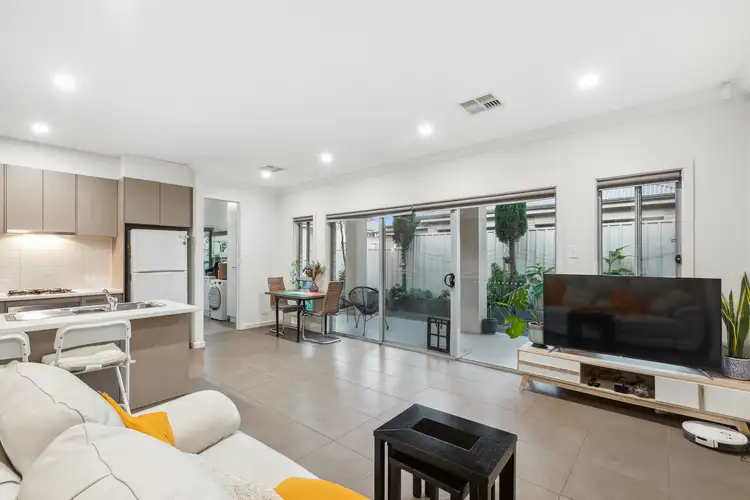 Sixth view of Homely house listing, 25B Maurice Avenue, Rostrevor SA 5073