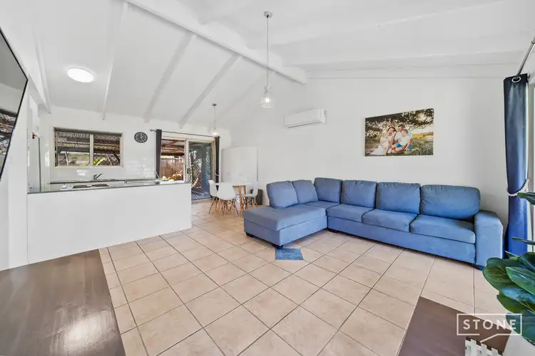 Third view of Homely house listing, 180 Riverhills Road, Eagleby QLD 4207