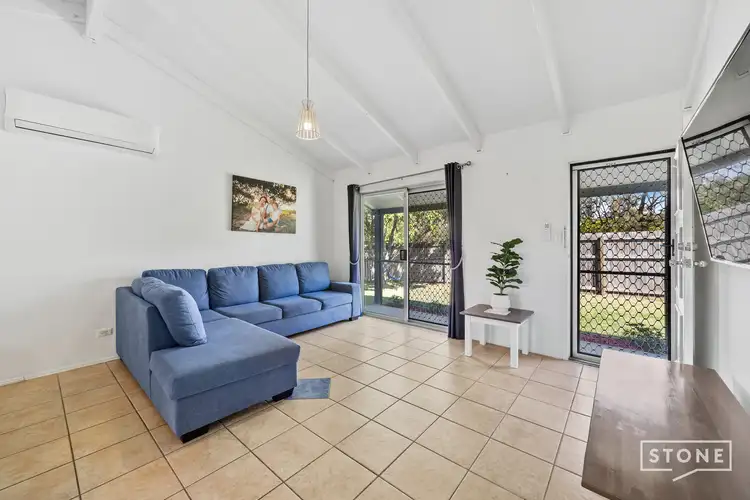 Fourth view of Homely house listing, 180 Riverhills Road, Eagleby QLD 4207