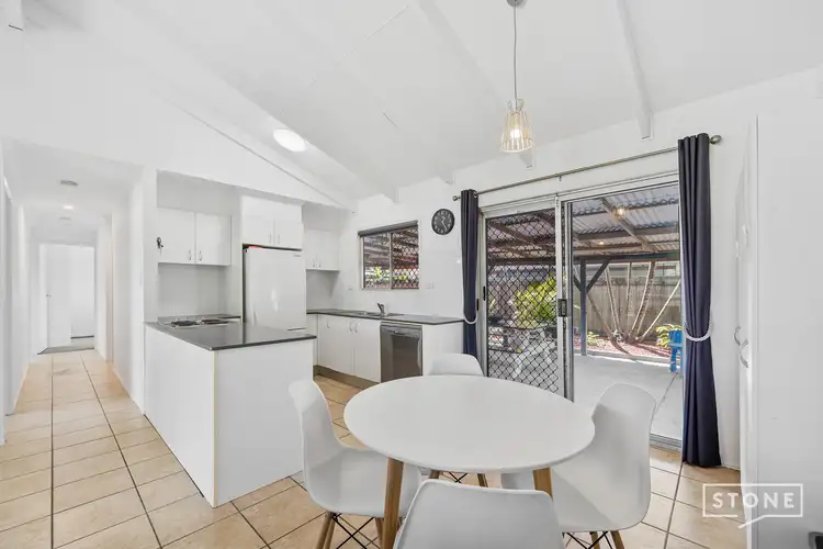 Fifth view of Homely house listing, 180 Riverhills Road, Eagleby QLD 4207