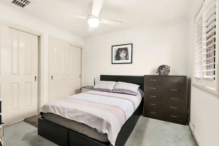 Sixth view of Homely townhouse listing, 2/4 Cochrane Court, Essendon VIC 3040