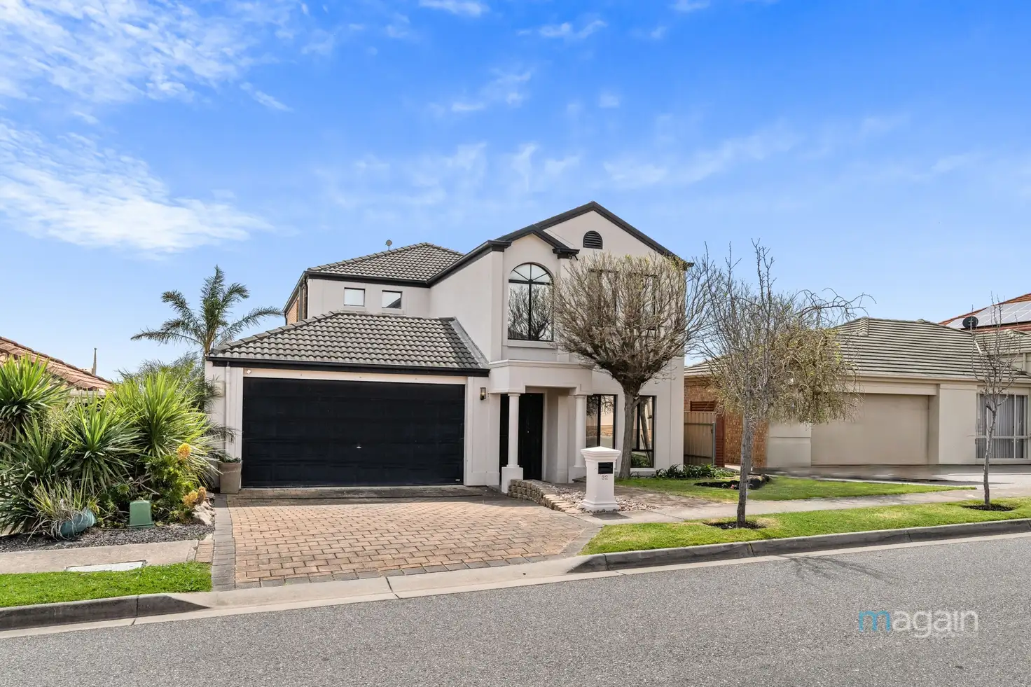 Main view of Homely house listing, 32 Ingleton Drive, Hallett Cove SA 5158