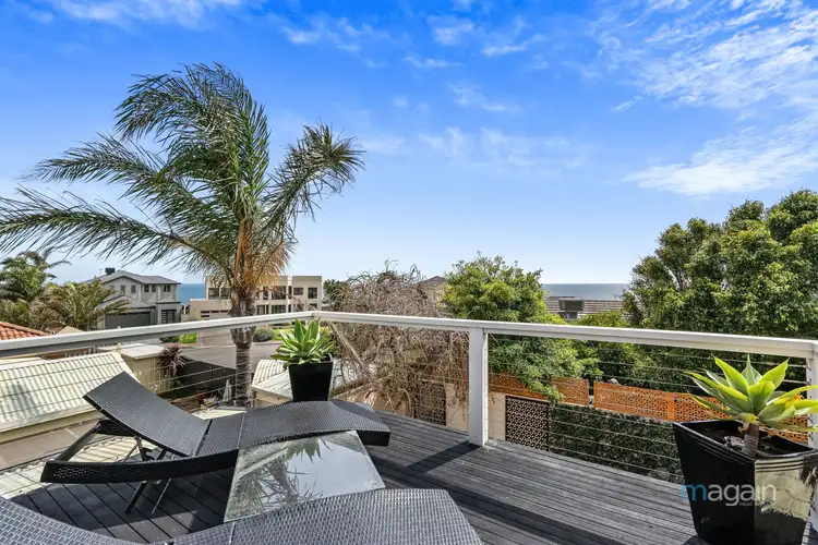 Fourth view of Homely house listing, 32 Ingleton Drive, Hallett Cove SA 5158
