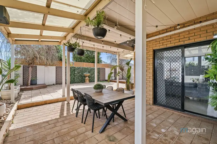 Fifth view of Homely house listing, 32 Ingleton Drive, Hallett Cove SA 5158