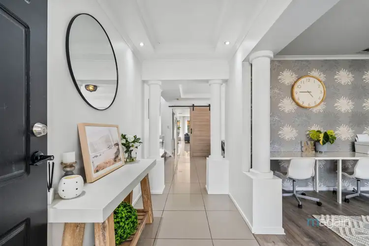 Sixth view of Homely house listing, 32 Ingleton Drive, Hallett Cove SA 5158