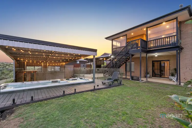 Sixth view of Homely house listing, 40 Mariner Drive, Sheidow Park SA 5158
