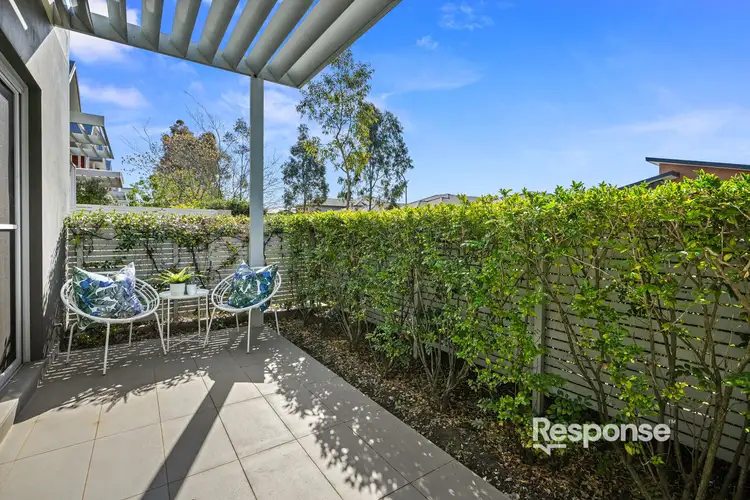 Sixth view of Homely unit listing, 71 Gannet Drive, Cranebrook NSW 2749