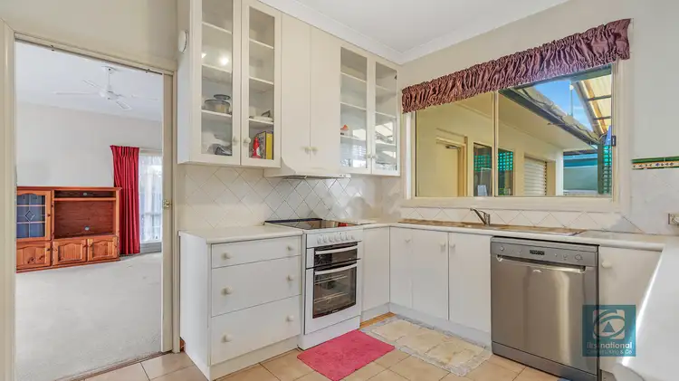 Second view of Homely house listing, 15 Lawson Drive, Moama NSW 2731