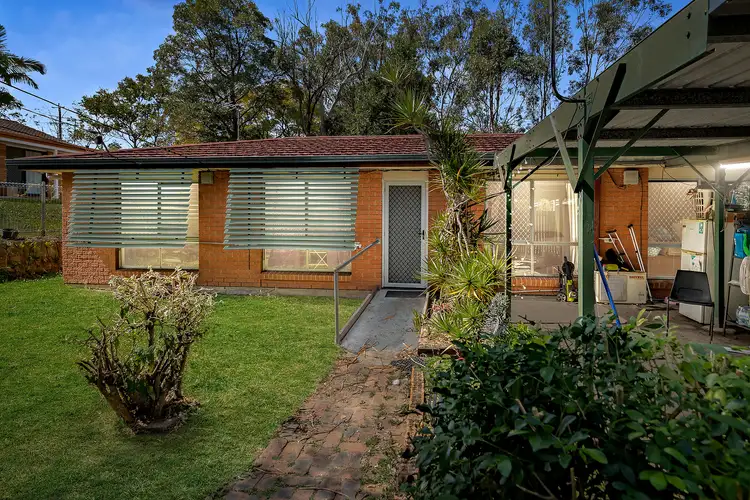 6 Quantock Court, Rochedale South QLD 4123