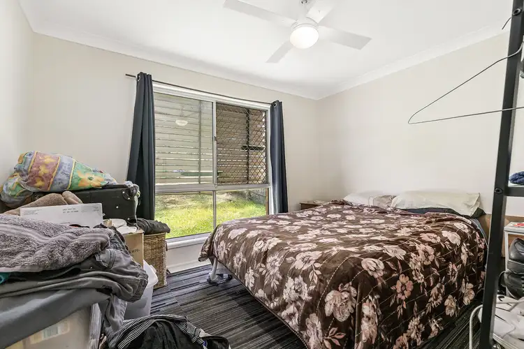 Sixth view of Homely house listing, 6 Quantock Court, Rochedale South QLD 4123