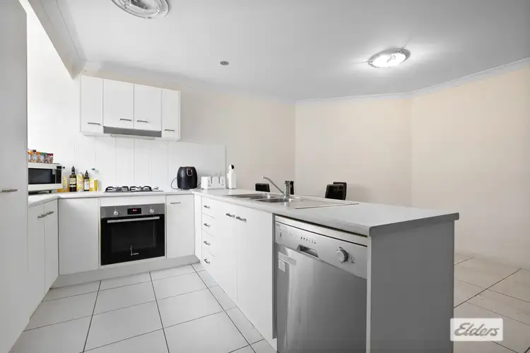 Seventh view of Homely semi-detached listing, 1-2/28 Lakeside Drive, Emerald QLD 4720