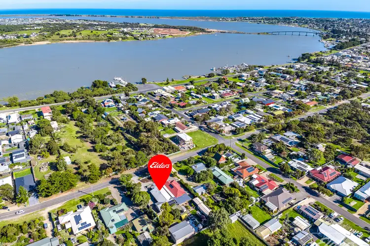 Third view of Homely house listing, 98 Fenchurch Street, Goolwa SA 5214