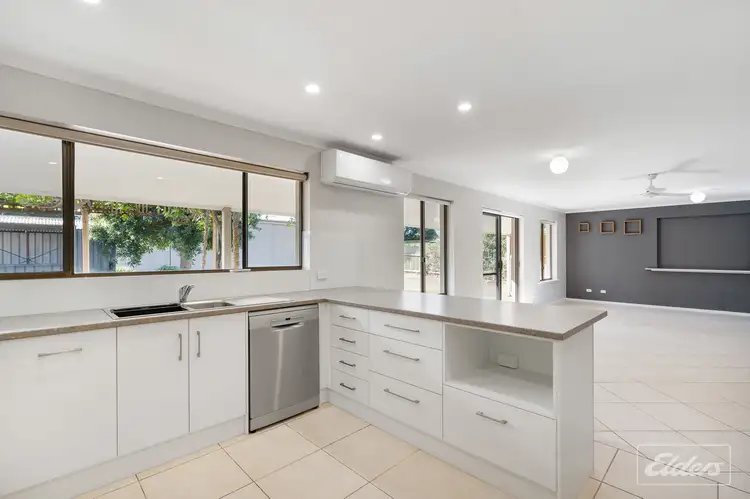 Fourth view of Homely house listing, 98 Fenchurch Street, Goolwa SA 5214