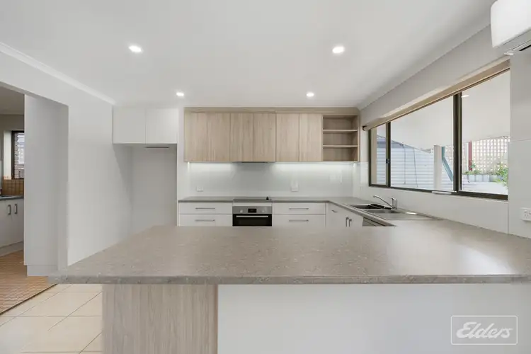 Fifth view of Homely house listing, 98 Fenchurch Street, Goolwa SA 5214