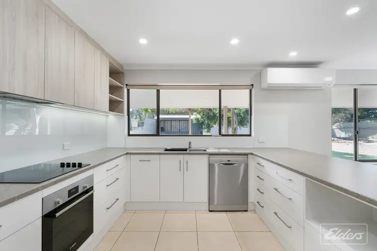 Sixth view of Homely house listing, 98 Fenchurch Street, Goolwa SA 5214