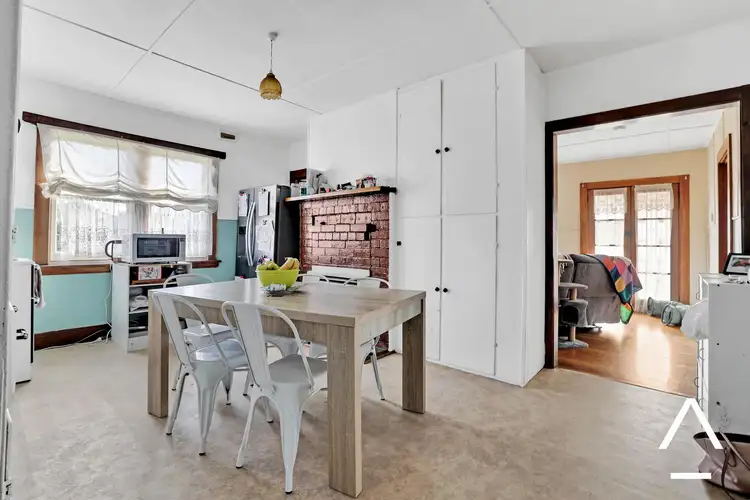 Third view of Homely house listing, 109 Weld Street, Beaconsfield TAS 7270