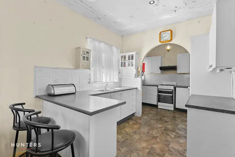 Fourth view of Homely house listing, 23 Duffy Street, Merrylands NSW 2160