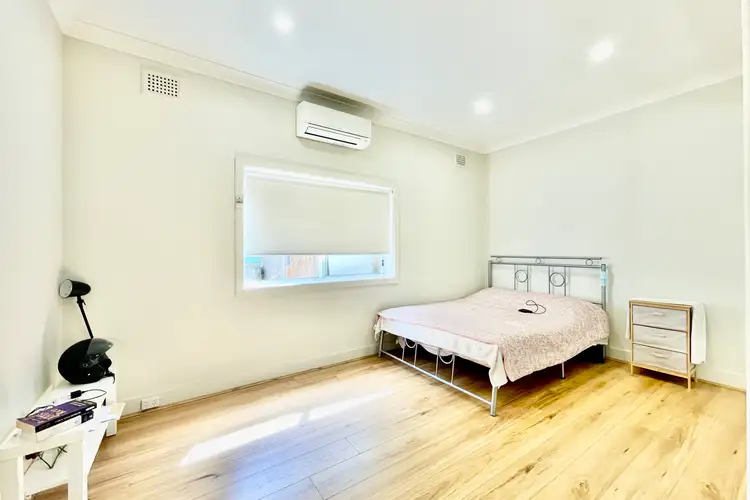 Fifth view of Homely apartment listing, 2/22A Old South Head Road, Vaucluse NSW 2030