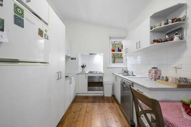 Third view of Homely house listing, 413 Talbot Street South, Ballarat Central VIC 3350