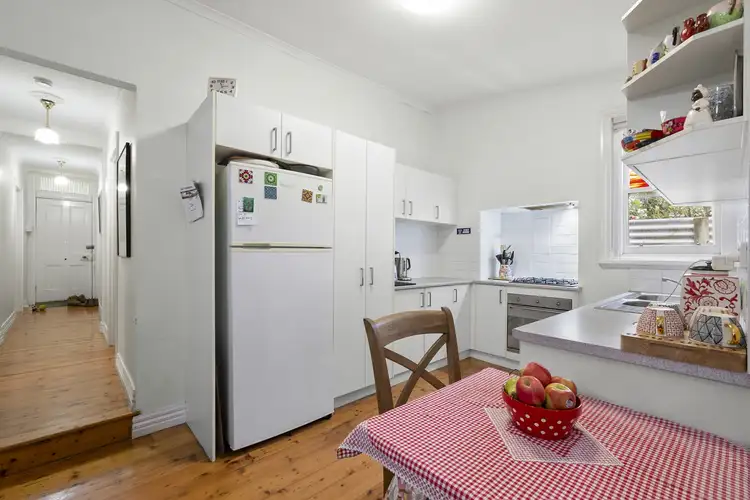 Fourth view of Homely house listing, 413 Talbot Street South, Ballarat Central VIC 3350