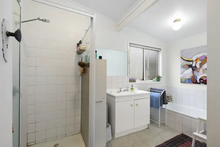 Sixth view of Homely house listing, 413 Talbot Street South, Ballarat Central VIC 3350