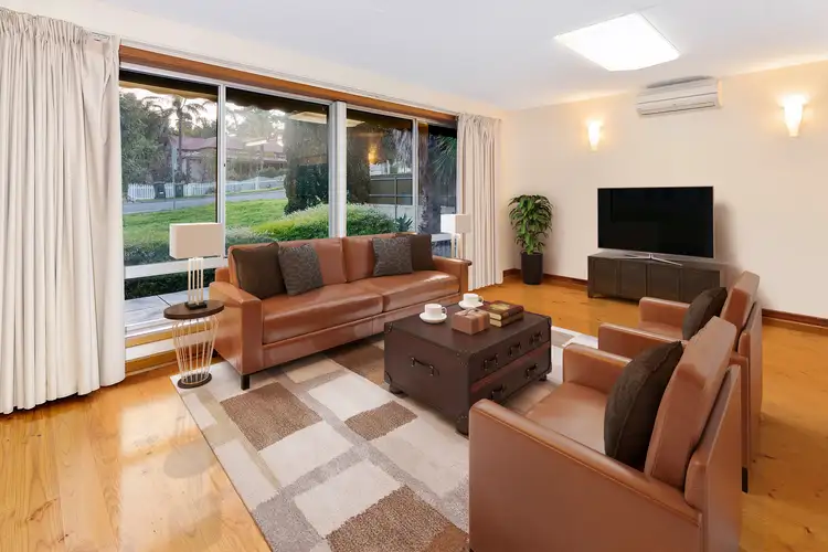 62 Oxford Terrace, Port Lincoln SA 5606