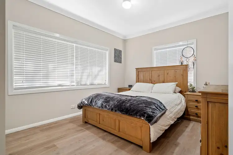 Fifth view of Homely house listing, 78 Third Street, Warragamba NSW 2752