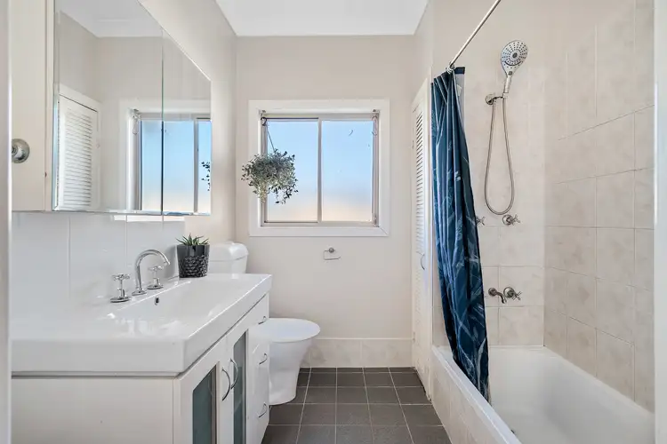 Sixth view of Homely house listing, 78 Third Street, Warragamba NSW 2752