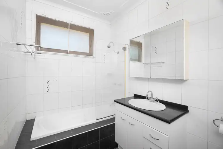 Fifth view of Homely house listing, 164 Wilson Drive, Hill Top NSW 2575