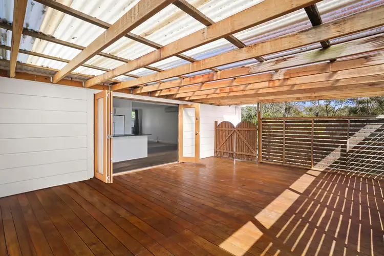 Sixth view of Homely house listing, 164 Wilson Drive, Hill Top NSW 2575