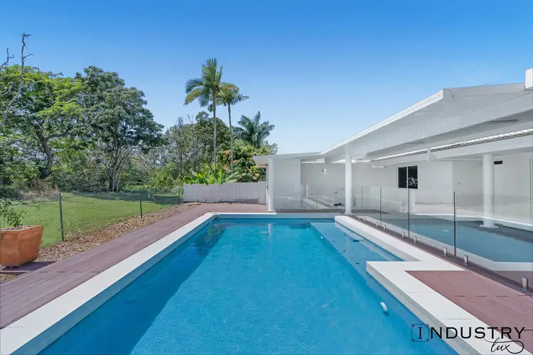 Second view of Homely house listing, 37-38 Parkinson Avenue, Kewarra Beach QLD 4879