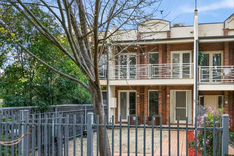 Main view of Homely house listing, 2/660 Old Calder Highway, Keilor VIC 3036