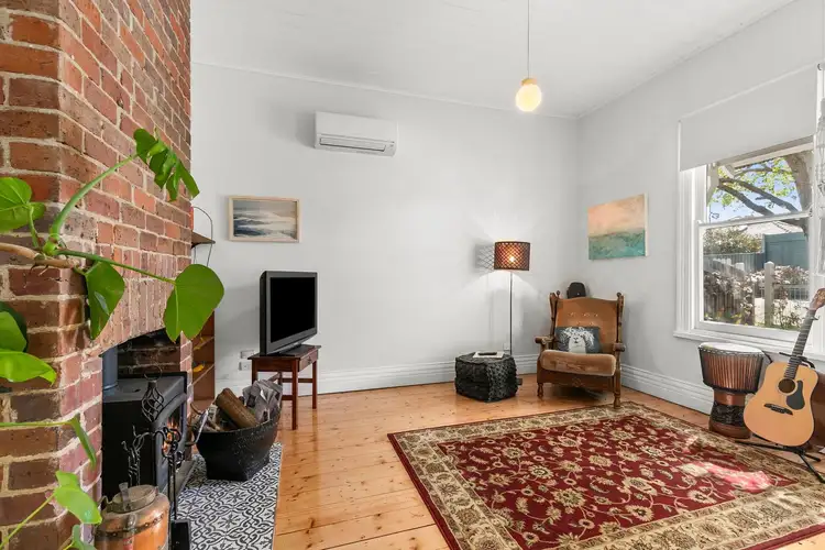Fourth view of Homely house listing, 11 French Street, Geelong West VIC 3218