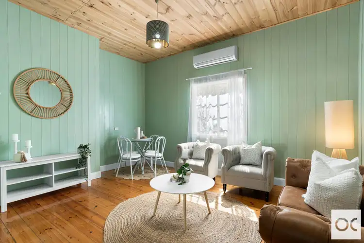 Fourth view of Homely house listing, 23 Liddiard Street, Mclaren Vale SA 5171