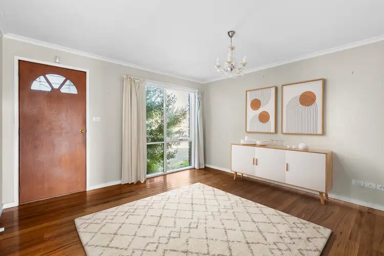 Second view of Homely house listing, 4 Boolarra Avenue, Clifton Springs VIC 3222