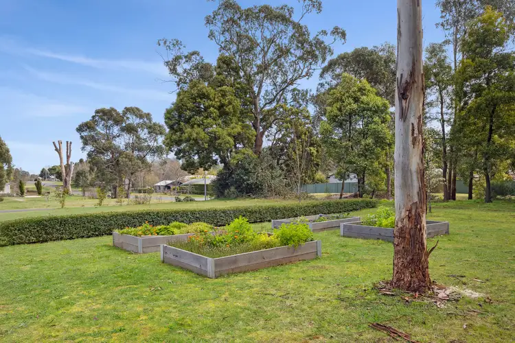 Fourth view of Homely land listing, 12 Brien Street, Trentham VIC 3458