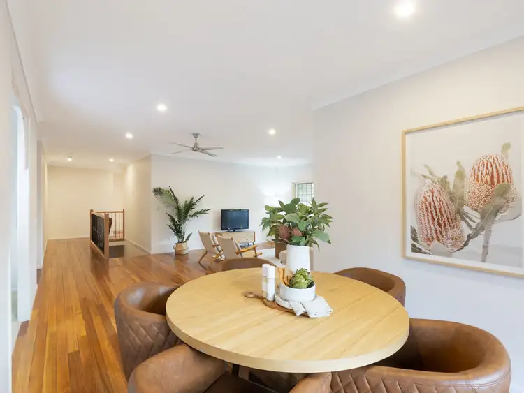 Fifth view of Homely house listing, 16 Landsborough Place, Forest Lake QLD 4078